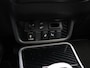 Mitsubishi Outlander 2.4 PHEV Instyle | LEDER | SCHUIFDAK | TREKHAAK | STOEL/STUURVERW. | CRUISE | 360° CAMERA |