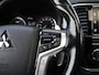 Mitsubishi Outlander 2.4 PHEV Instyle | LEDER | SCHUIFDAK | TREKHAAK | STOEL/STUURVERW. | CRUISE | 360° CAMERA |