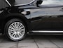 Mitsubishi Outlander 2.4 PHEV Instyle | LEDER | SCHUIFDAK | TREKHAAK | STOEL/STUURVERW. | CRUISE | 360° CAMERA |