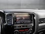 Mitsubishi Outlander 2.4 PHEV Instyle | LEDER | SCHUIFDAK | TREKHAAK | STOEL/STUURVERW. | CRUISE | 360° CAMERA |