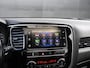 Mitsubishi Outlander 2.4 PHEV Instyle | LEDER | SCHUIFDAK | TREKHAAK | STOEL/STUURVERW. | CRUISE | 360° CAMERA |
