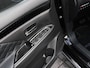 Mitsubishi Outlander 2.4 PHEV Instyle | LEDER | SCHUIFDAK | TREKHAAK | STOEL/STUURVERW. | CRUISE | 360° CAMERA |