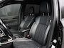 Mitsubishi Outlander 2.4 PHEV Instyle | LEDER | SCHUIFDAK | TREKHAAK | STOEL/STUURVERW. | CRUISE | 360° CAMERA |