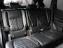 Mitsubishi Outlander 2.4 PHEV Instyle | LEDER | SCHUIFDAK | TREKHAAK | STOEL/STUURVERW. | CRUISE | 360° CAMERA |