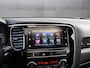 Mitsubishi Outlander 2.4 PHEV Instyle | LEDER | SCHUIFDAK | TREKHAAK | STOEL/STUURVERW. | CRUISE | 360° CAMERA |