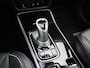 Mitsubishi Outlander 2.4 PHEV Instyle | LEDER | SCHUIFDAK | TREKHAAK | STOEL/STUURVERW. | CRUISE | 360° CAMERA |