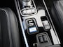 Mitsubishi Outlander 2.4 PHEV Instyle | LEDER | SCHUIFDAK | TREKHAAK | STOEL/STUURVERW. | CRUISE | 360° CAMERA |