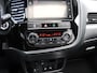 Mitsubishi Outlander 2.4 PHEV Instyle | LEDER | SCHUIFDAK | TREKHAAK | STOEL/STUURVERW. | CRUISE | 360° CAMERA |