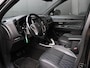 Mitsubishi Outlander 2.4 PHEV Instyle | LEDER | SCHUIFDAK | TREKHAAK | STOEL/STUURVERW. | CRUISE | 360° CAMERA |