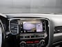 Mitsubishi Outlander 2.4 PHEV Instyle | LEDER | SCHUIFDAK | TREKHAAK | STOEL/STUURVERW. | CRUISE | 360° CAMERA |
