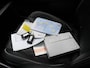 Mitsubishi Outlander 2.4 PHEV Instyle | LEDER | SCHUIFDAK | TREKHAAK | STOEL/STUURVERW. | CRUISE | 360° CAMERA |