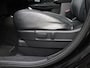 Mitsubishi Outlander 2.4 PHEV Instyle | LEDER | SCHUIFDAK | TREKHAAK | STOEL/STUURVERW. | CRUISE | 360° CAMERA |