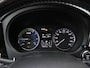 Mitsubishi Outlander 2.4 PHEV Instyle | LEDER | SCHUIFDAK | TREKHAAK | STOEL/STUURVERW. | CRUISE | 360° CAMERA |