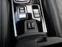 Mitsubishi Outlander 2.4 PHEV Instyle | LEDER | SCHUIFDAK | TREKHAAK | STOEL/STUURVERW. | CRUISE | 360° CAMERA |