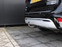 Mitsubishi Outlander 2.4 PHEV Instyle | LEDER | SCHUIFDAK | TREKHAAK | STOEL/STUURVERW. | CRUISE | 360° CAMERA |