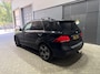 Mercedes-Benz GLE AMG 43 4MATIC | Zie Omschrijving | Luchtvering | Trekhaak | Camera | Stoelverwarming | Elektrische Stoelen | Nightpakket