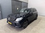 Mercedes-Benz GLE AMG 43 4MATIC | Zie Omschrijving | Luchtvering | Trekhaak | Camera | Stoelverwarming | Elektrische Stoelen | Nightpakket