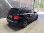 Mercedes-Benz GLE AMG 43 4MATIC | Zie Omschrijving | Luchtvering | Trekhaak | Camera | Stoelverwarming | Elektrische Stoelen | Nightpakket
