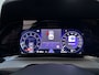 Volkswagen Golf 2.0 TSI 190pk DSG R-Line IQ-LED Panoramadak Stoelverwarming Sfeerverlichting