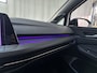 Volkswagen Golf 2.0 TSI 190pk DSG R-Line IQ-LED Panoramadak Stoelverwarming Sfeerverlichting