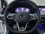Volkswagen Golf 2.0 TSI 190pk DSG R-Line IQ-LED Panoramadak Stoelverwarming Sfeerverlichting