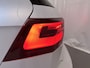 Volkswagen Golf 2.0 TSI 190pk DSG R-Line IQ-LED Panoramadak Stoelverwarming Sfeerverlichting
