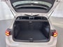 Volkswagen Golf 2.0 TSI 190pk DSG R-Line IQ-LED Panoramadak Stoelverwarming Sfeerverlichting