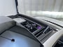 Volkswagen Golf 2.0 TSI 190pk DSG R-Line IQ-LED Panoramadak Stoelverwarming Sfeerverlichting