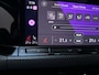 Volkswagen Golf 2.0 TSI 190pk DSG R-Line IQ-LED Panoramadak Stoelverwarming Sfeerverlichting