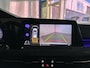 Volkswagen Golf 2.0 TSI 190pk DSG R-Line IQ-LED Panoramadak Stoelverwarming Sfeerverlichting
