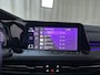 Volkswagen Golf 2.0 TSI 190pk DSG R-Line IQ-LED Panoramadak Stoelverwarming Sfeerverlichting