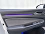 Volkswagen Golf 2.0 TSI 190pk DSG R-Line IQ-LED Panoramadak Stoelverwarming Sfeerverlichting