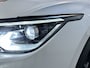 Volkswagen Golf 2.0 TSI 190pk DSG R-Line IQ-LED Panoramadak Stoelverwarming Sfeerverlichting