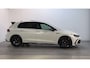 Volkswagen Golf 2.0 TSI 190pk DSG R-Line IQ-LED Panoramadak Stoelverwarming Sfeerverlichting