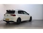 Volkswagen Golf 2.0 TSI 190pk DSG R-Line IQ-LED Panoramadak Stoelverwarming Sfeerverlichting