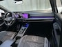 Volkswagen Golf 2.0 TSI 190pk DSG R-Line IQ-LED Panoramadak Stoelverwarming Sfeerverlichting