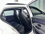 Volkswagen Golf 2.0 TSI 190pk DSG R-Line IQ-LED Panoramadak Stoelverwarming Sfeerverlichting