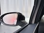 Volkswagen Golf 2.0 TSI 190pk DSG R-Line IQ-LED Panoramadak Stoelverwarming Sfeerverlichting