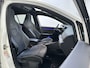 Volkswagen Golf 2.0 TSI 190pk DSG R-Line IQ-LED Panoramadak Stoelverwarming Sfeerverlichting