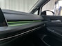Volkswagen Golf 2.0 TSI 190pk DSG R-Line IQ-LED Panoramadak Stoelverwarming Sfeerverlichting