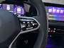 Volkswagen Golf 2.0 TSI 190pk DSG R-Line IQ-LED Panoramadak Stoelverwarming Sfeerverlichting