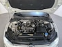 Volkswagen Golf 2.0 TSI 190pk DSG R-Line IQ-LED Panoramadak Stoelverwarming Sfeerverlichting
