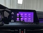 Volkswagen Golf 2.0 TSI 190pk DSG R-Line IQ-LED Panoramadak Stoelverwarming Sfeerverlichting
