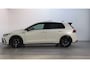 Volkswagen Golf 2.0 TSI 190pk DSG R-Line IQ-LED Panoramadak Stoelverwarming Sfeerverlichting