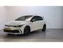 Volkswagen Golf 2.0 TSI 190pk DSG R-Line IQ-LED Panoramadak Stoelverwarming Sfeerverlichting