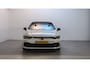 Volkswagen Golf 2.0 TSI 190pk DSG R-Line IQ-LED Panoramadak Stoelverwarming Sfeerverlichting