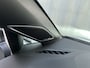 Volkswagen Golf 2.0 TSI 190pk DSG R-Line IQ-LED Panoramadak Stoelverwarming Sfeerverlichting