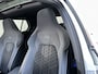 Volkswagen Golf 2.0 TSI 190pk DSG R-Line IQ-LED Panoramadak Stoelverwarming Sfeerverlichting