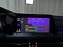 Volkswagen Golf 2.0 TSI 190pk DSG R-Line IQ-LED Panoramadak Stoelverwarming Sfeerverlichting