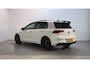 Volkswagen Golf 2.0 TSI 190pk DSG R-Line IQ-LED Panoramadak Stoelverwarming Sfeerverlichting